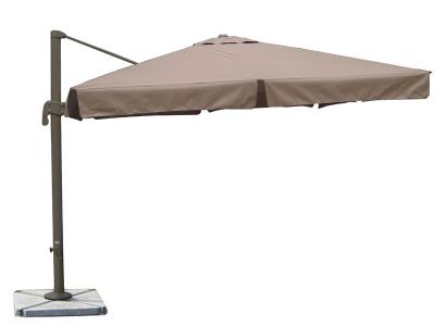 Outdoor Patio Beach Umbrella