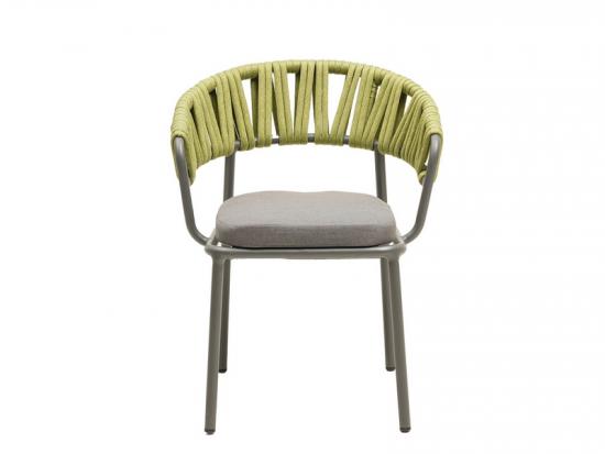 New Arrival Design Dining Chair