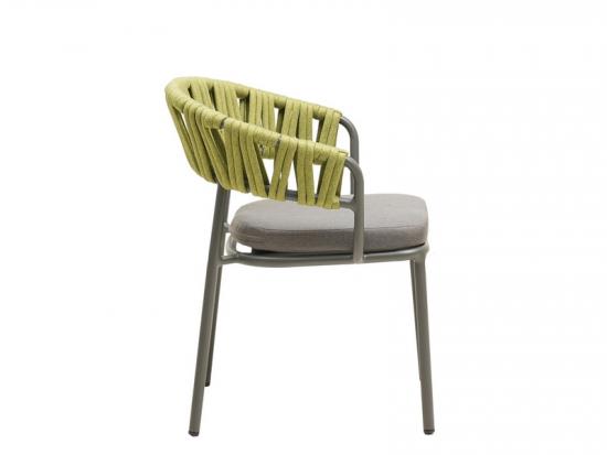 New Arrival Design Dining Chair