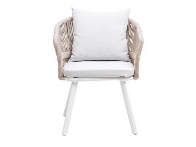 New Arrival Design Outdoor Chair